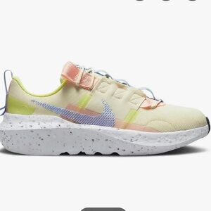 Nike Women’s Crater Impact Shoes